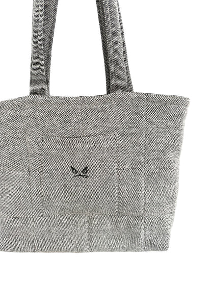 Bolso Reworked Bad Boy - Ekamai Club
