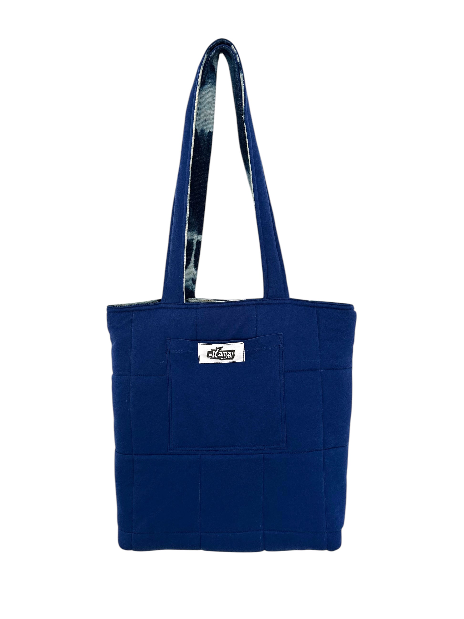 Bolso Reworked Reversible Family Guy - Ekamai Club