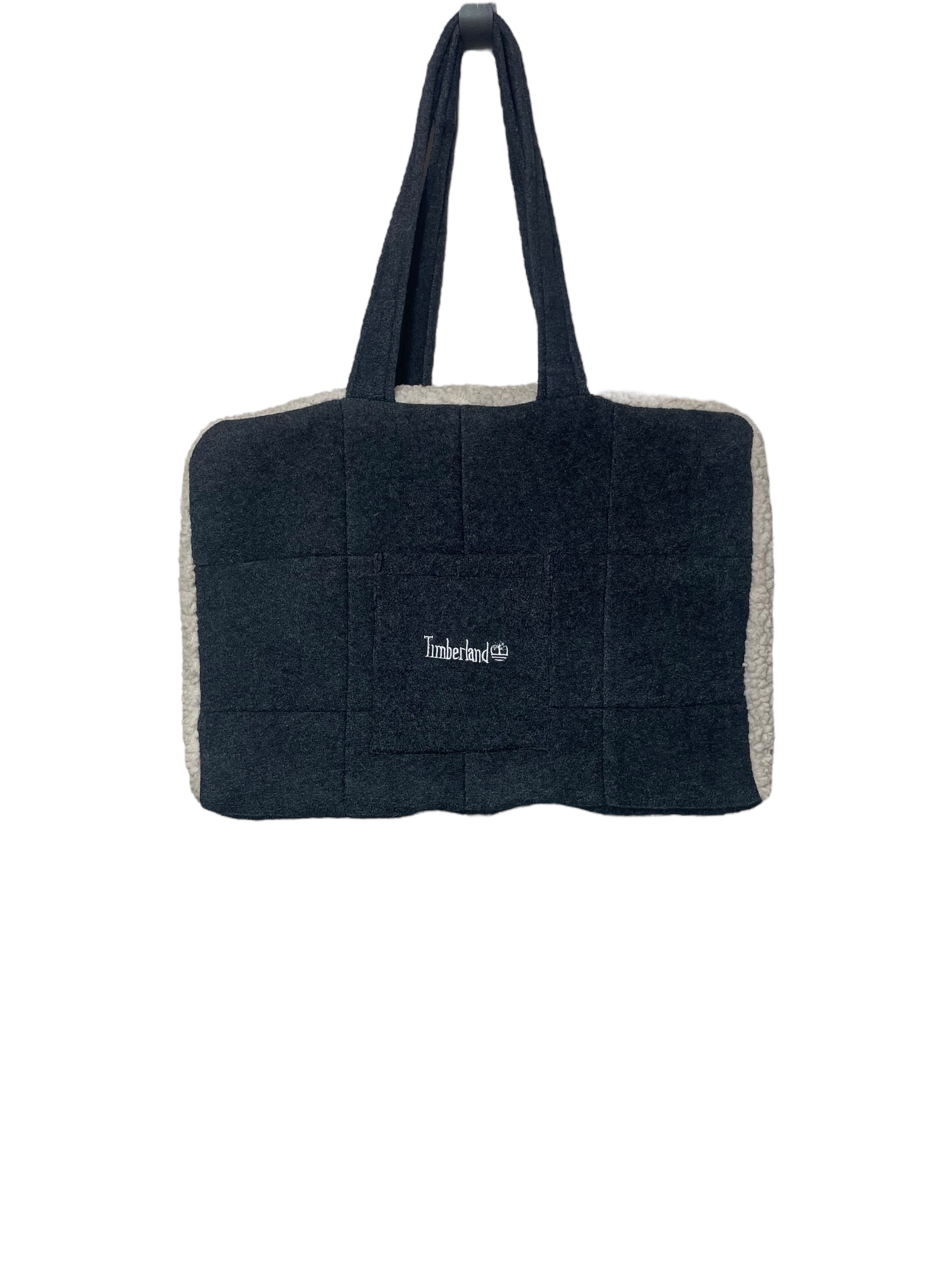 Bolso Reworked Timberland XL - Ekamai Club