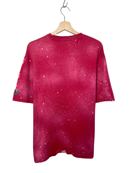 Camiseta Custom USA