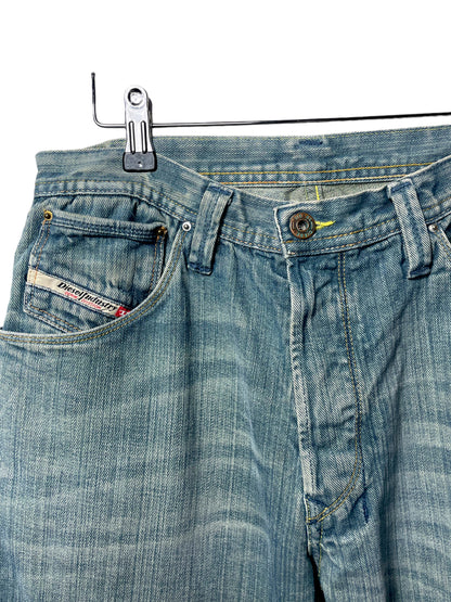 Pantalón Diésel