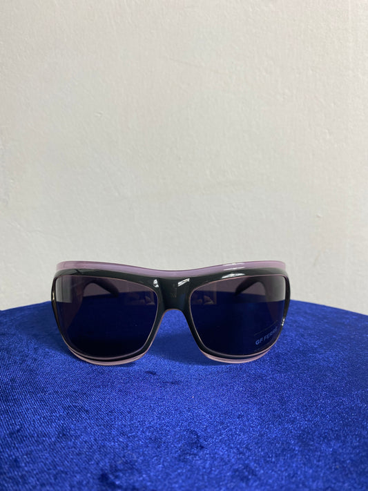 Gafas Sol GF Y2K XL