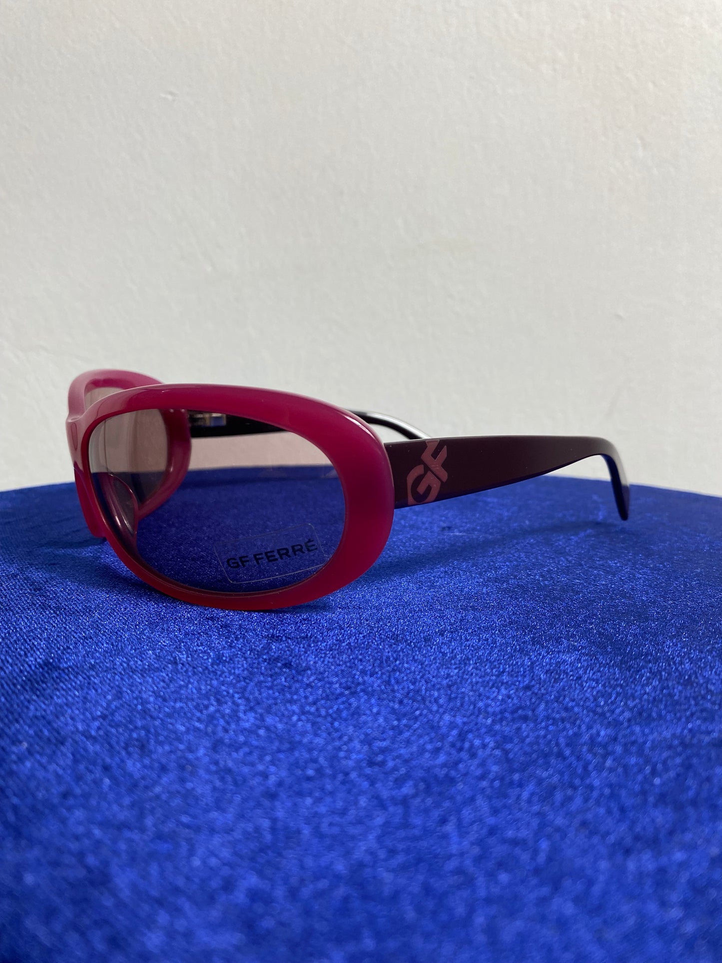 Sunglasses Gianfranco Ferre