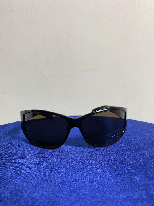 Gafas Sol Richmond Y2K