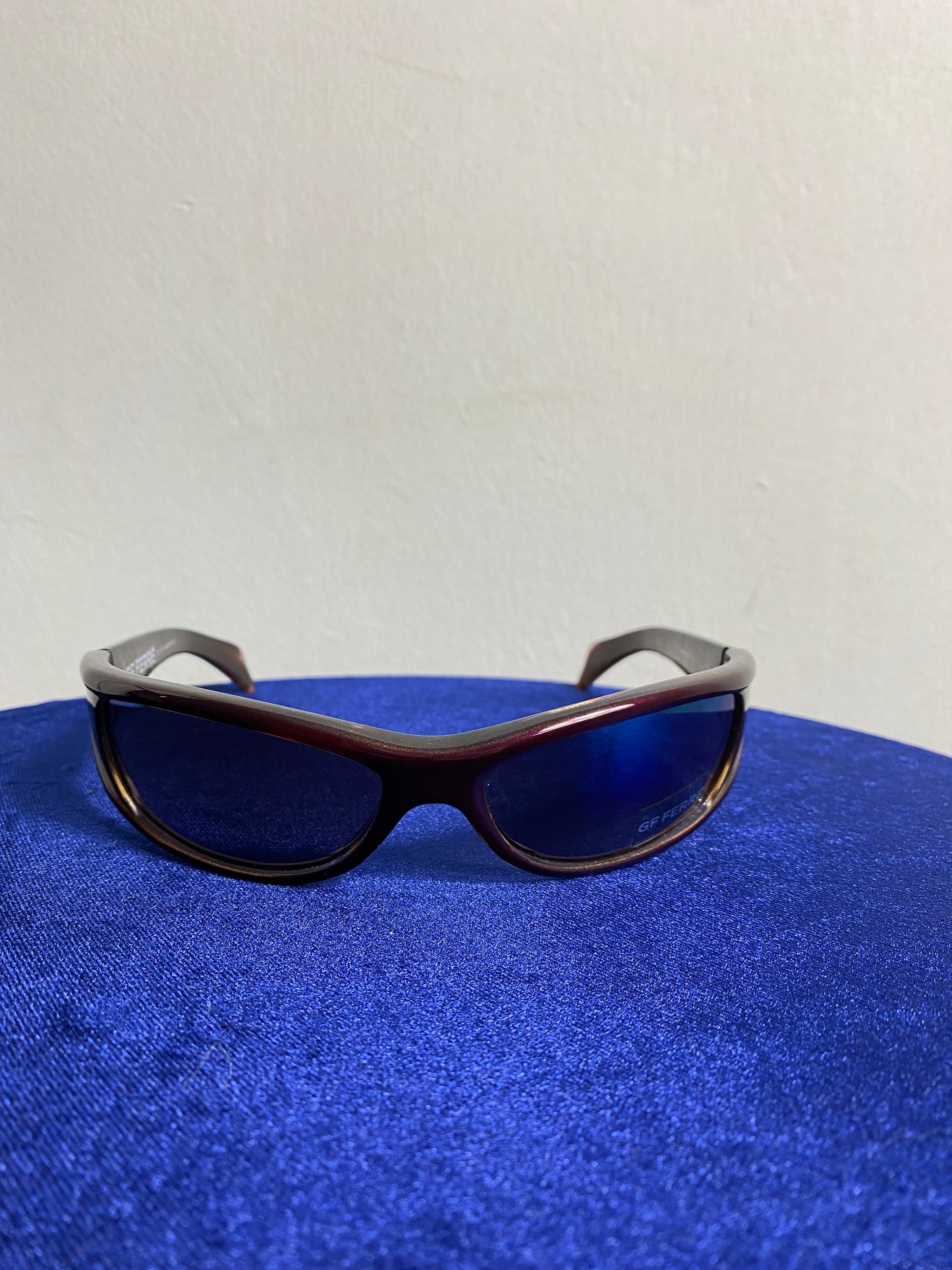 Gafas Sol GF Y2K
