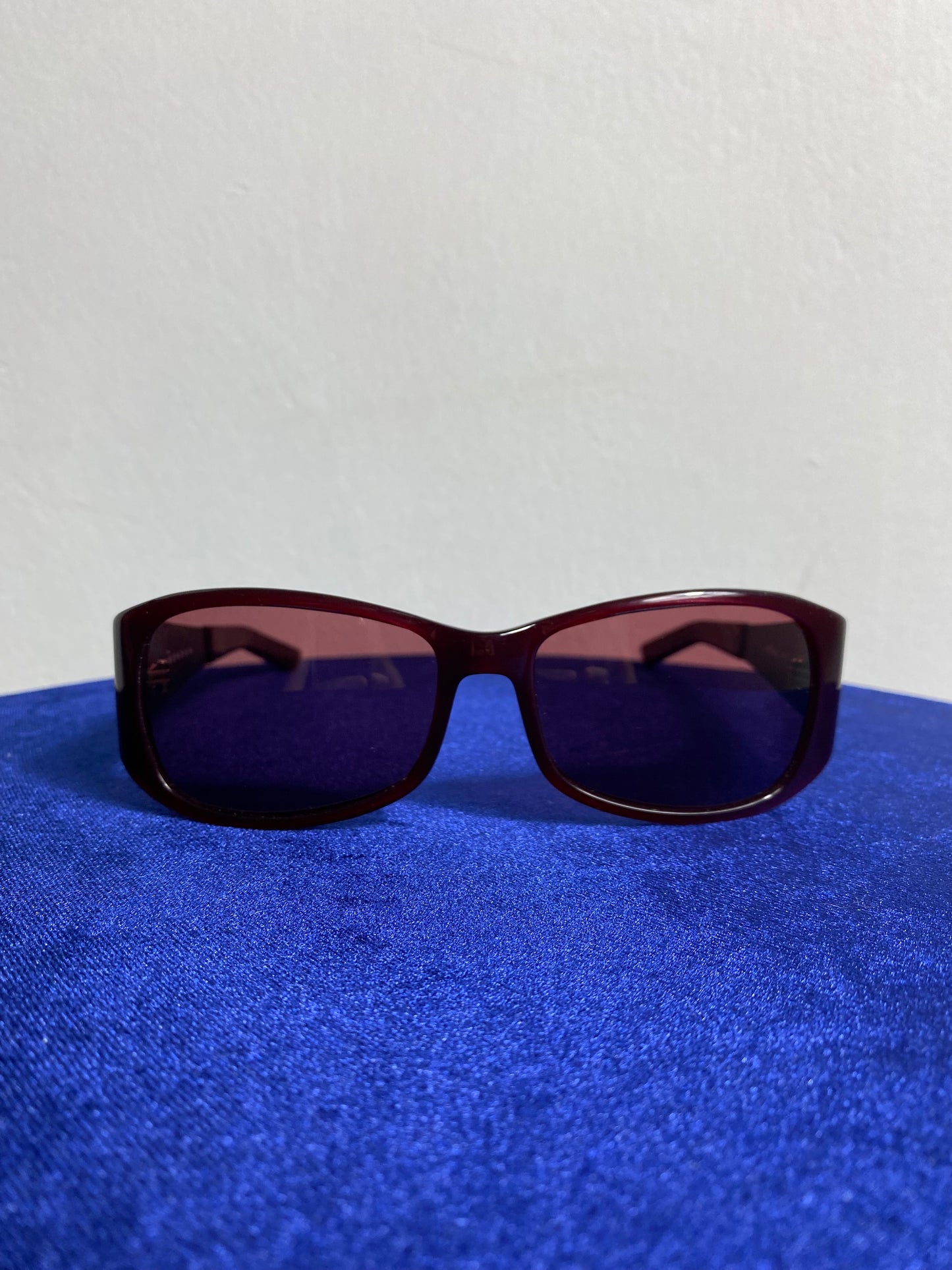 Gafas Sol Richmond Y2K