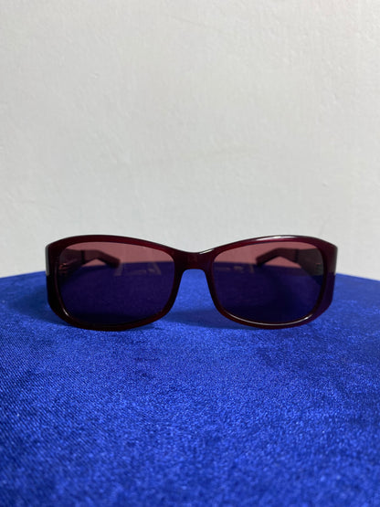 Gafas Sol Richmond Y2K
