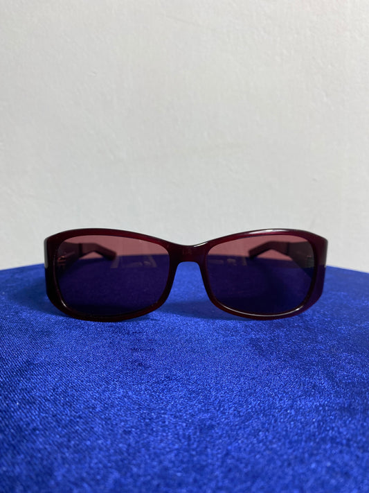 Gafas Sol Richmond Y2K