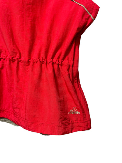 Camiseta Adidas Y2K - Ekamai Club