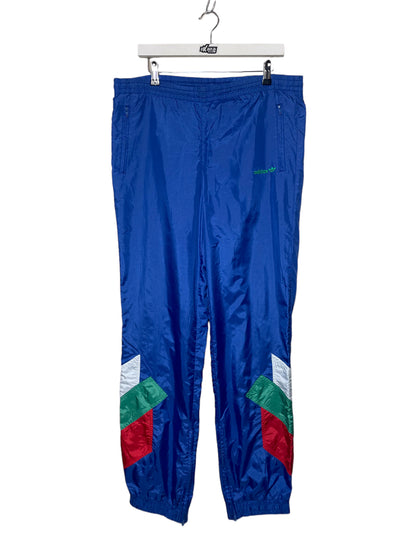 Pantalón Chandal Adidas