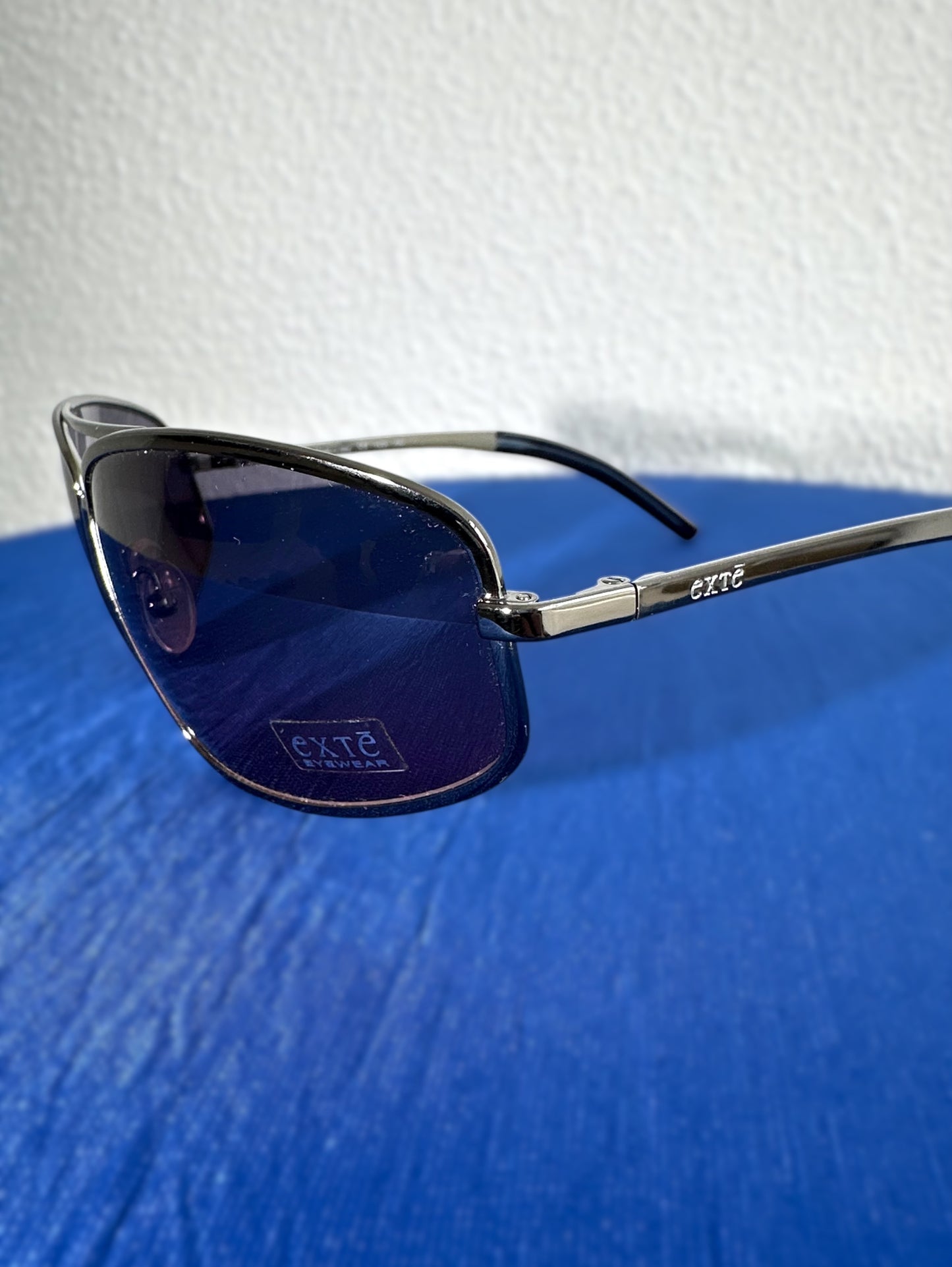 Gafas Sol Exte Y2K