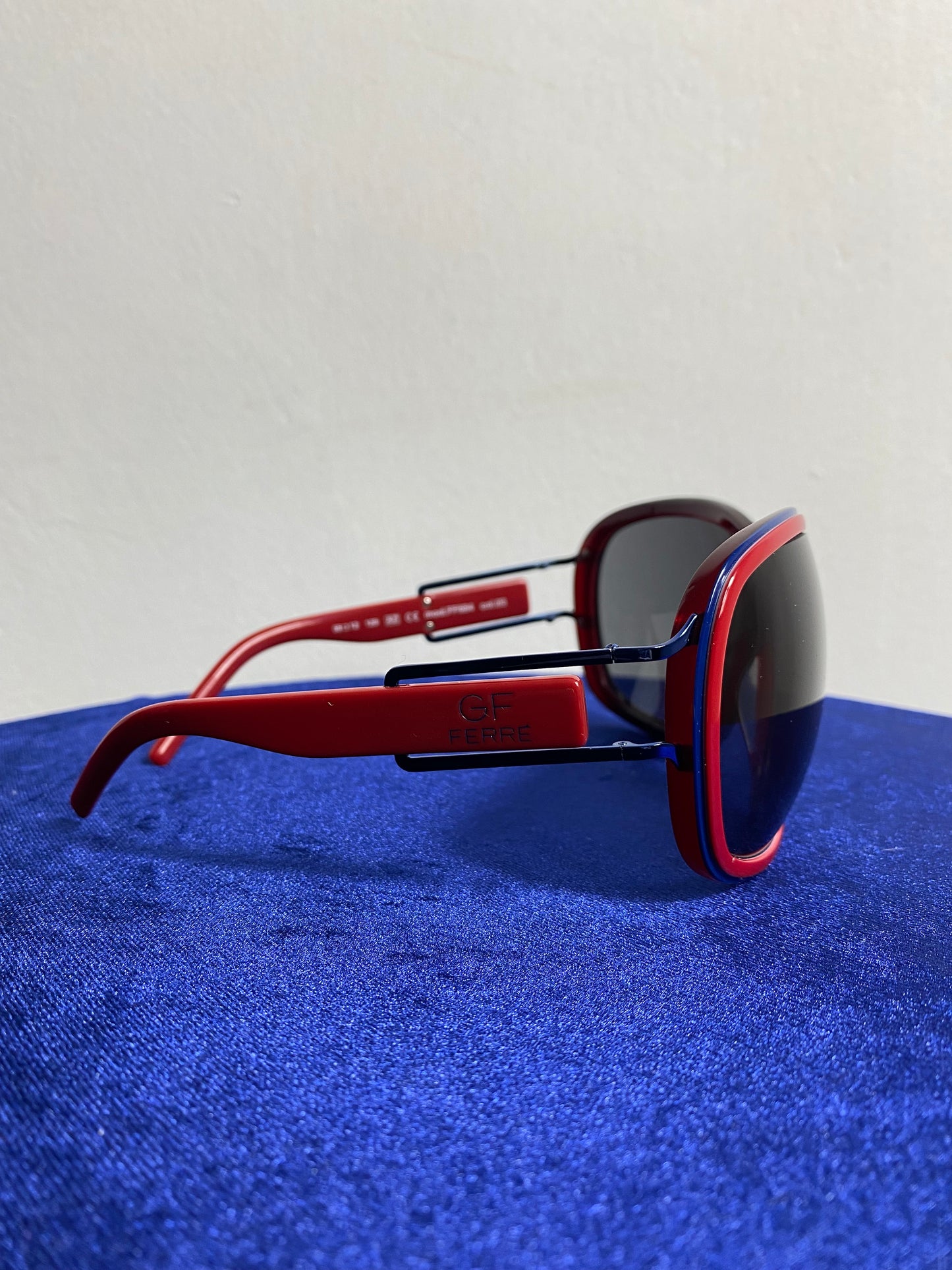 🤑 Gafas Sol GF Y2K XL - Ekamai Club