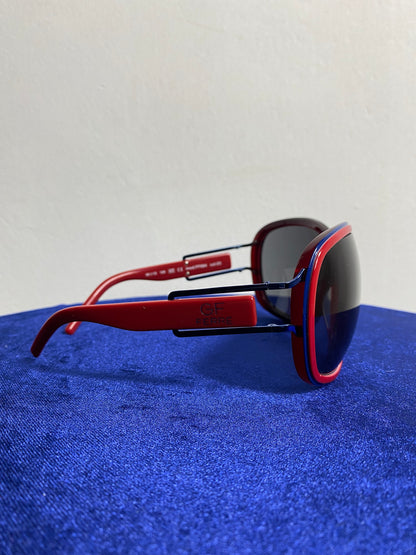 🤑 Gafas Sol GF Y2K XL - Ekamai Club