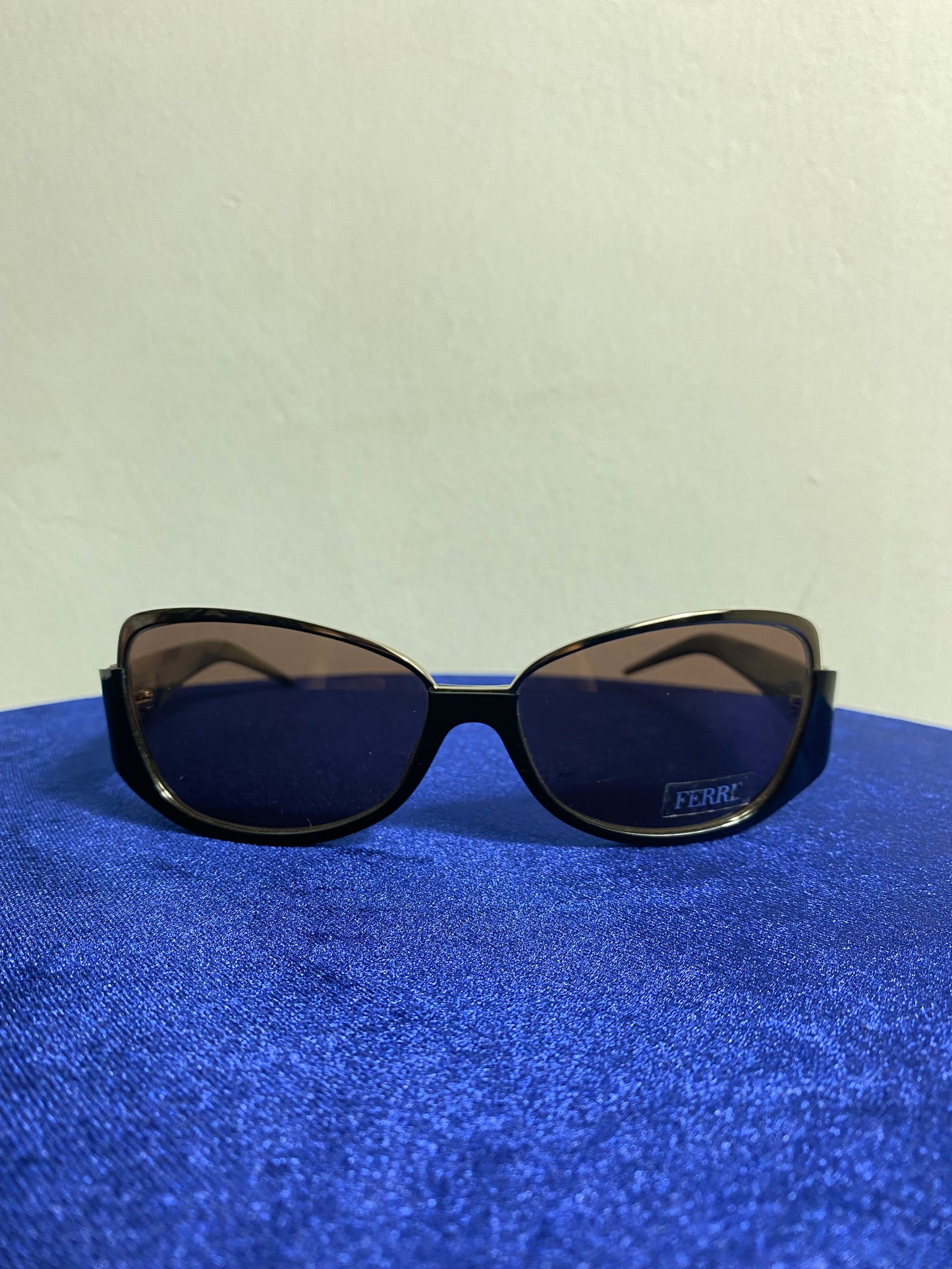 Sunglasses Gianfranco Ferre