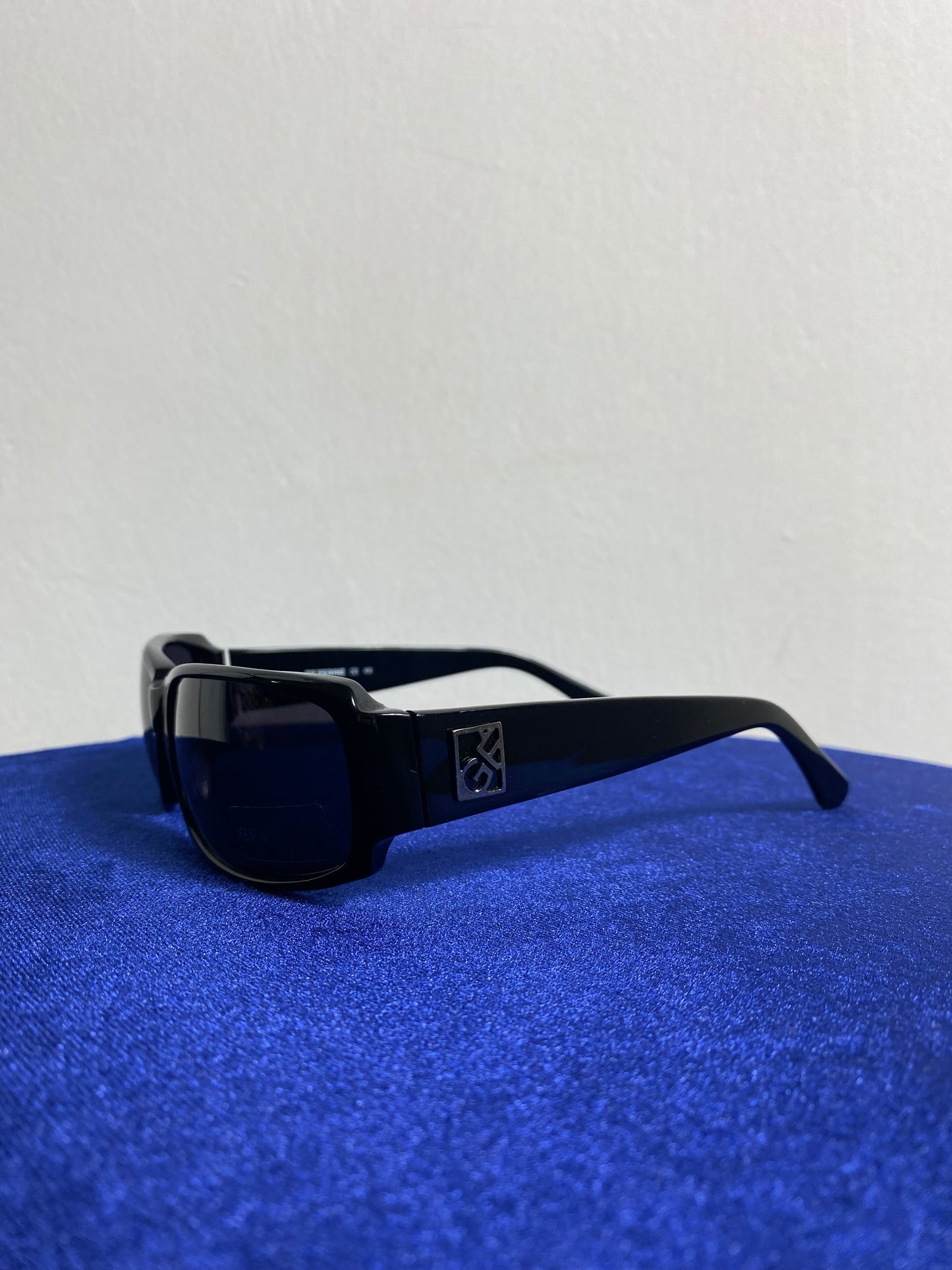 Gafas Sol GF Y2K