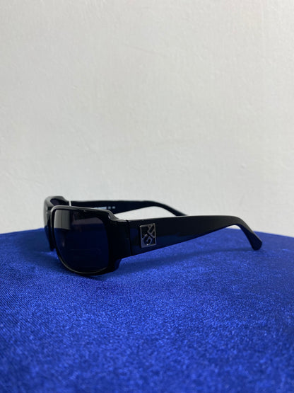 Gafas Sol GF Y2K