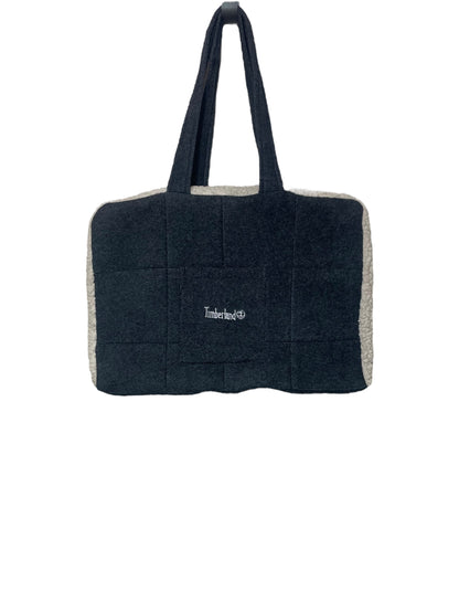 Bolso Reworked Timberland XL