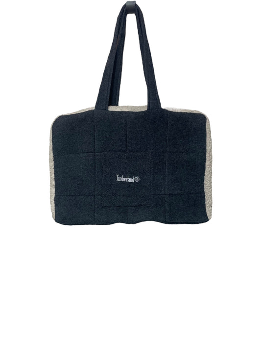 Bolso Reworked Timberland XL