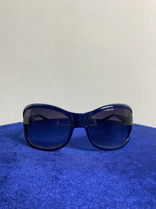 Gafas Sol Richmond Y2K