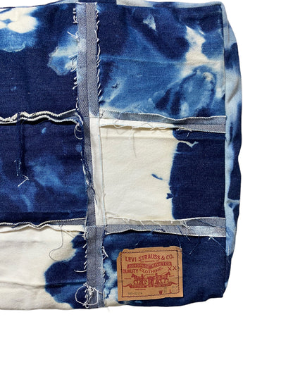 Bolso Reworked Levis’ XL