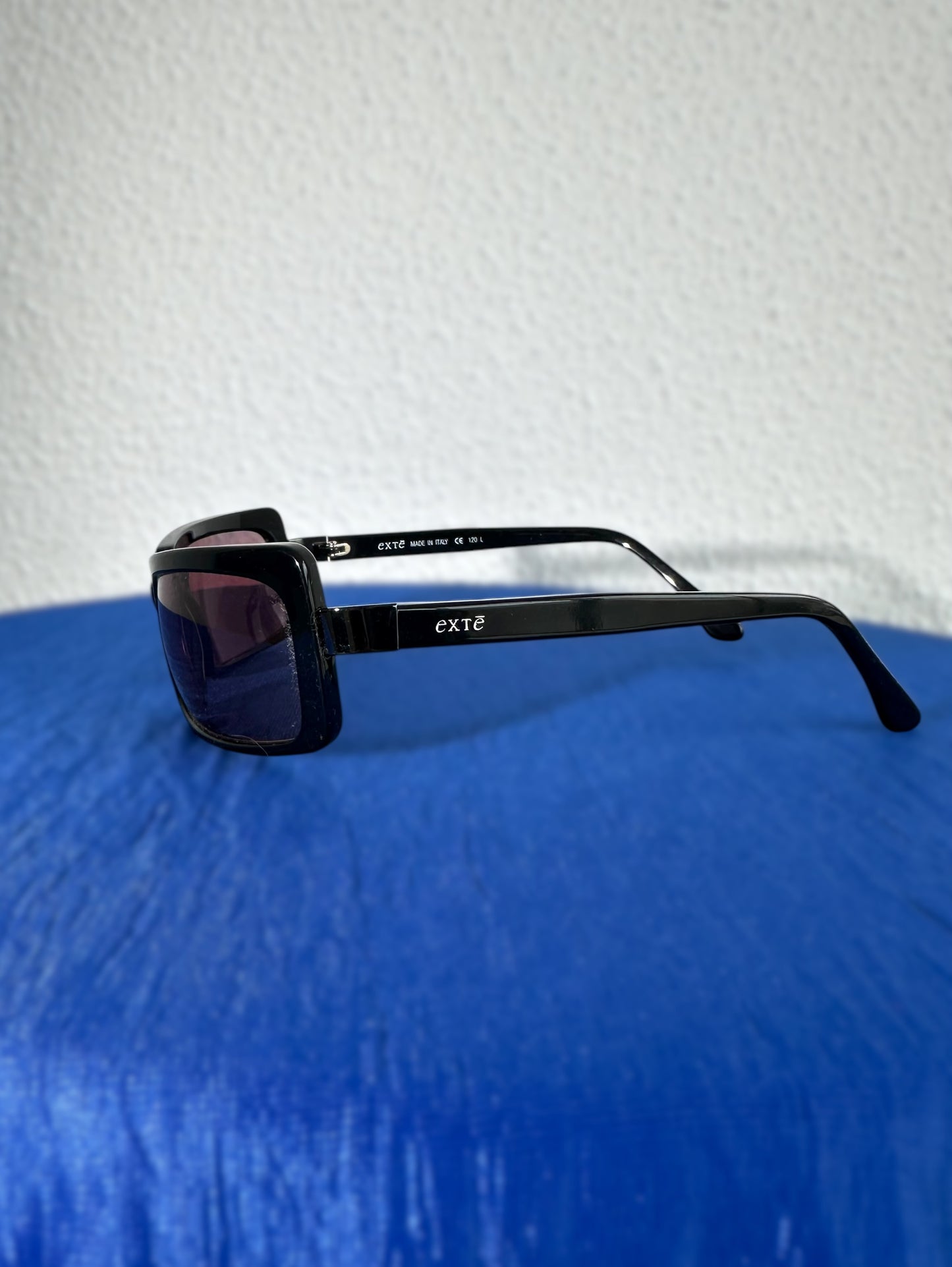 Gafas Sol Exte Y2K