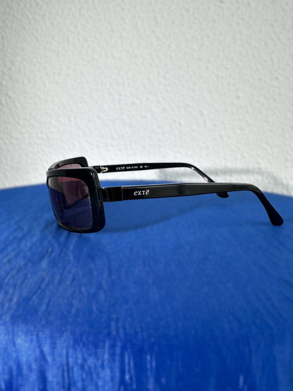 Gafas Sol Exte Y2K