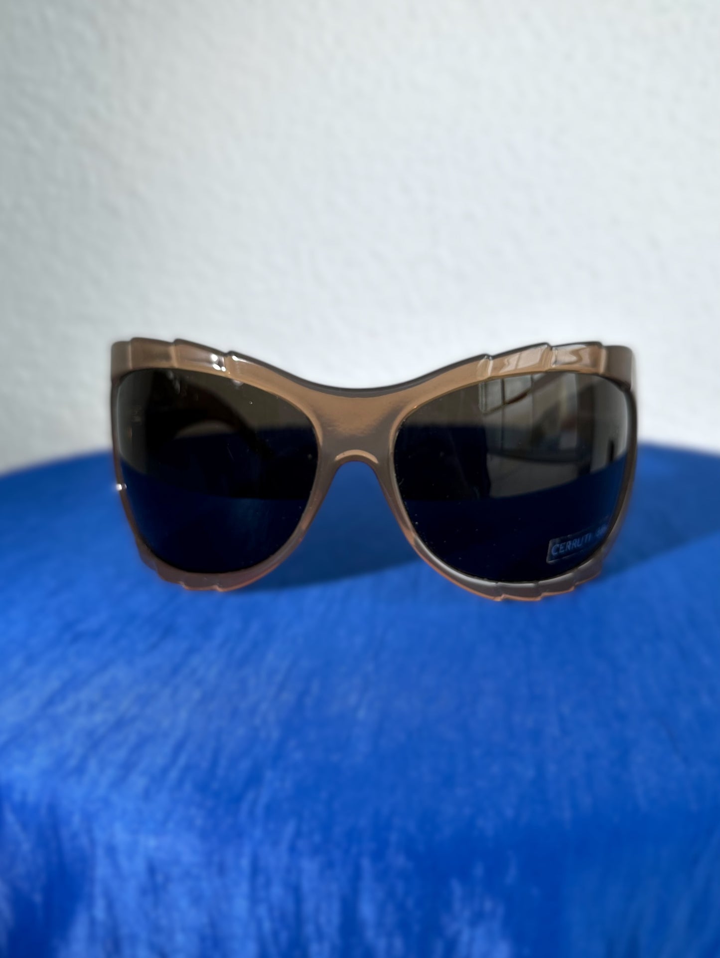 Gafas Sol Cerruti XXL
