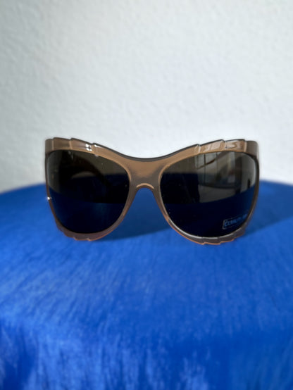 Gafas Sol Cerruti XXL