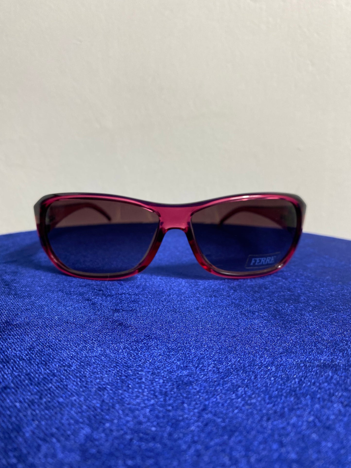 Sunglasses Gianfranco Ferre