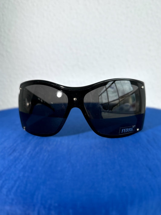 Gafas Sol GF XL