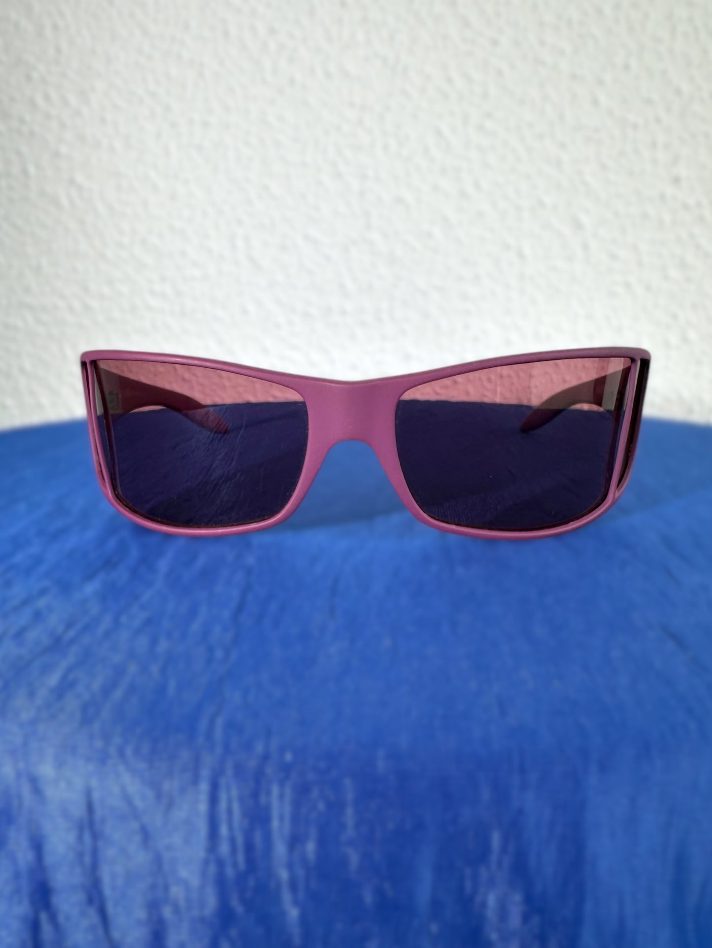 Gafas Sol Romeo Gigli Purple