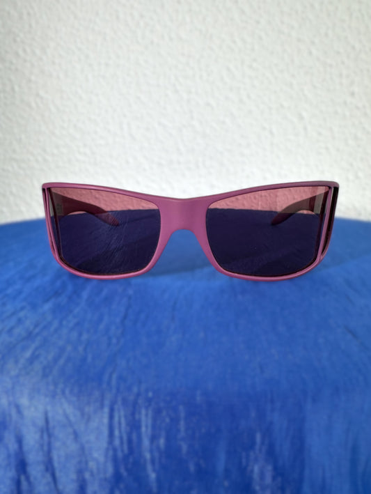 Gafas Sol Romeo Gigli Purple