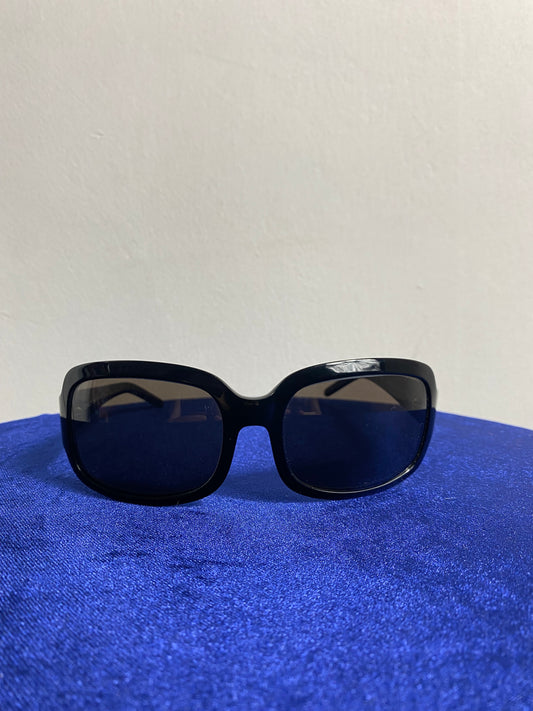 Gafas Sol Cerruti Y2K