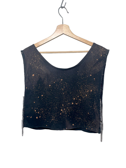 Top Reworked Levis’