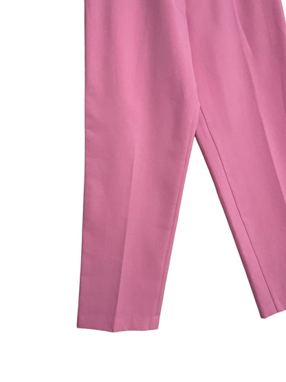 Pantalón Pink