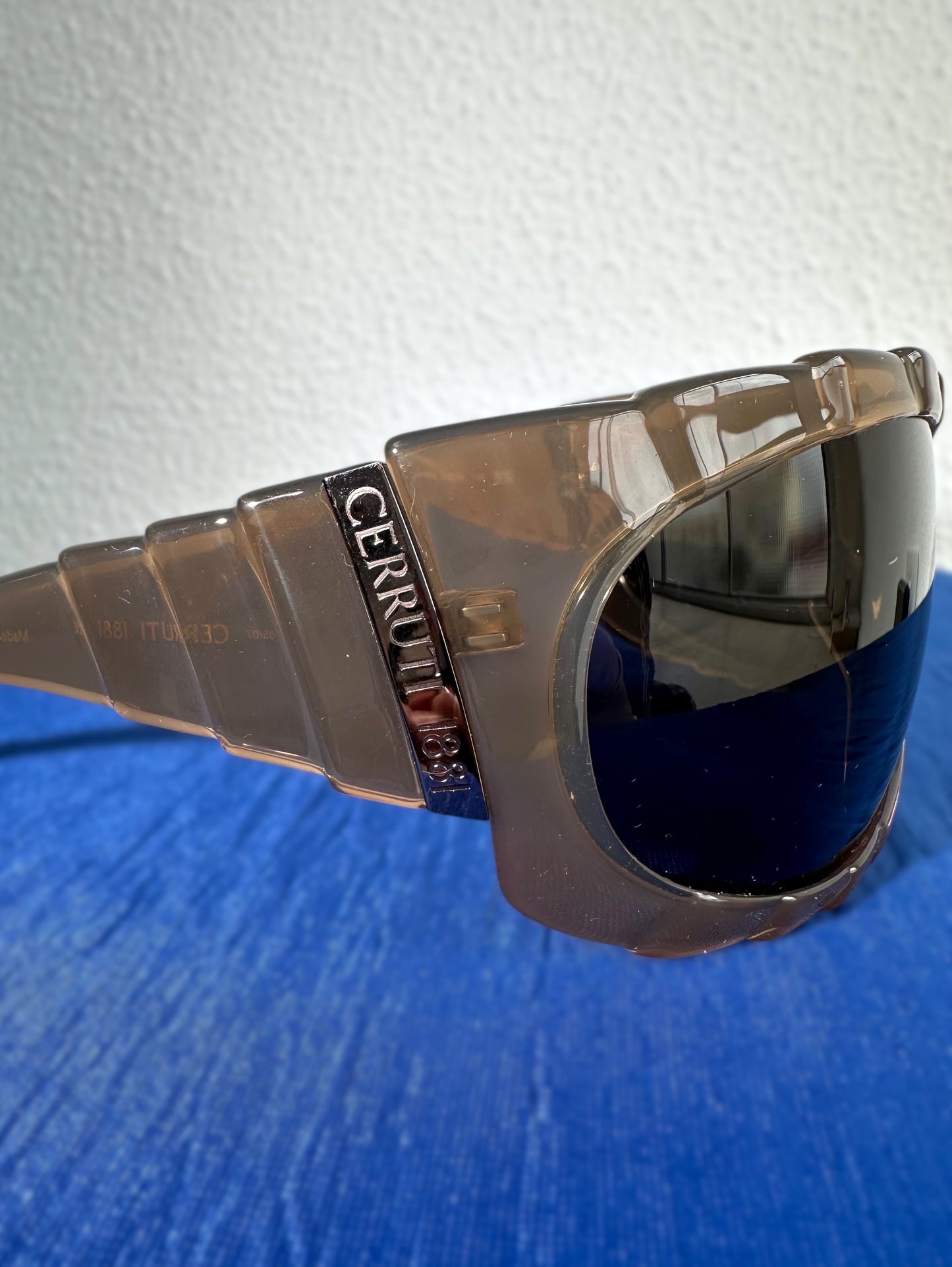 Gafas Sol Cerruti XXL