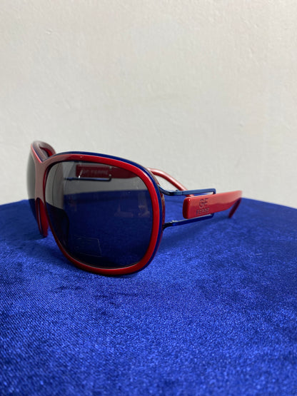 🤑 Gafas Sol GF Y2K XL - Ekamai Club