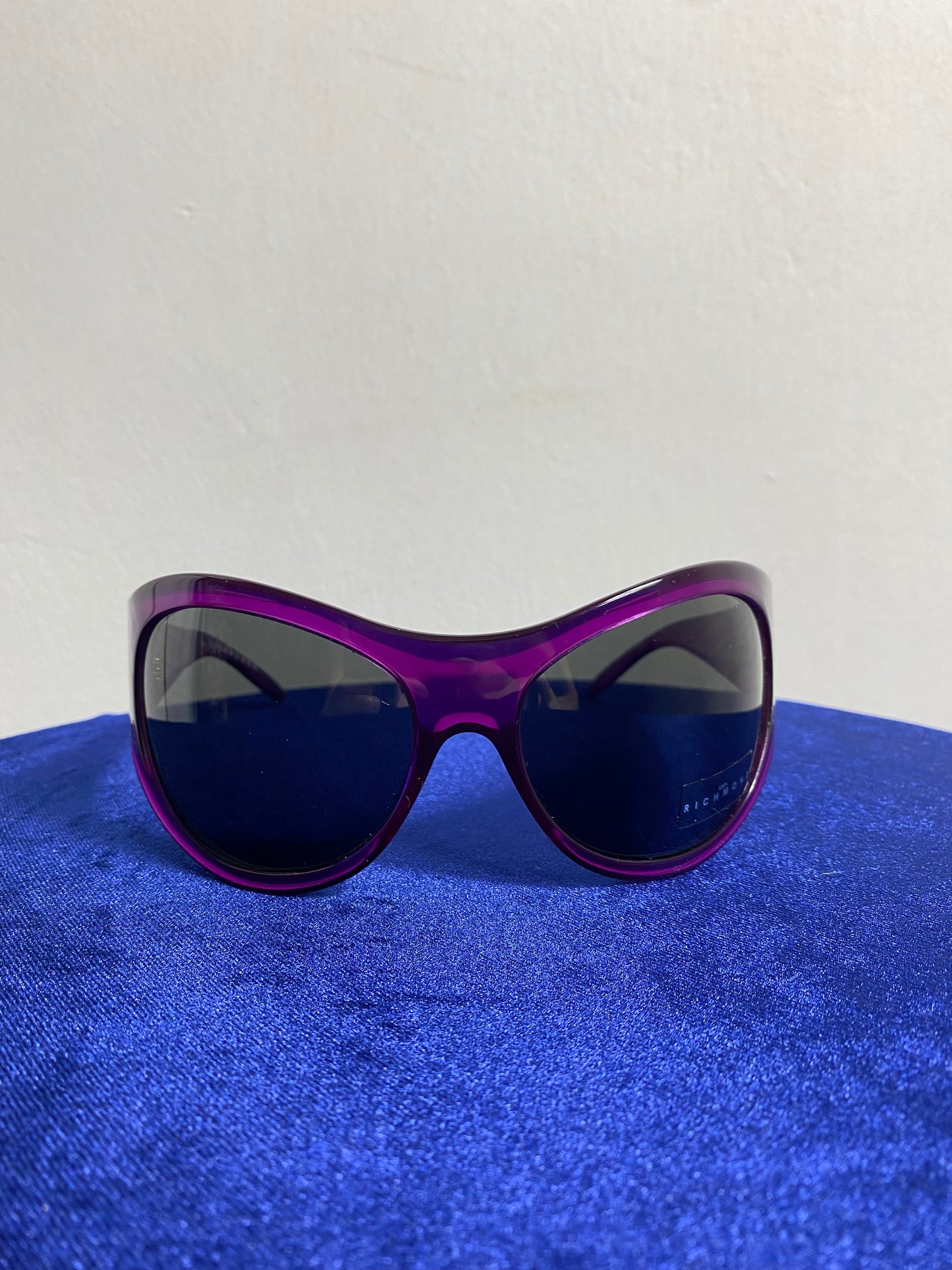 Gafas Sol Richmond Y2K XL