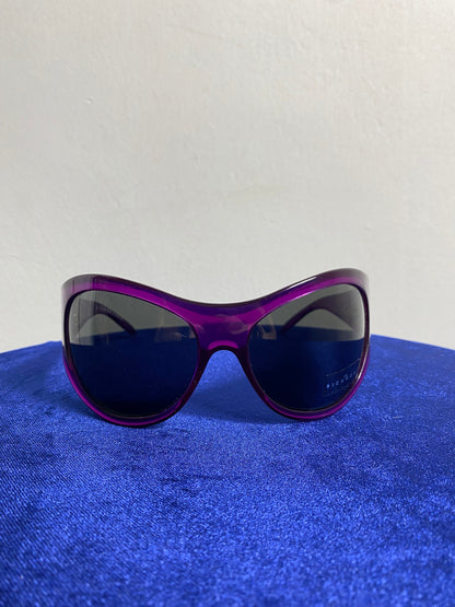 Gafas Sol Richmond Y2K XL