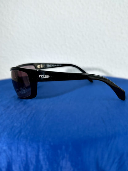 Gafas Sol Ferré Y2K