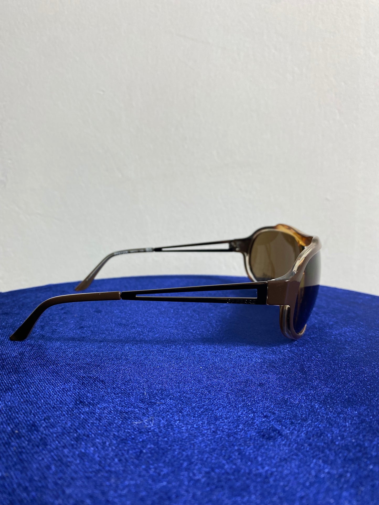 Gafas Sol GF Y2K