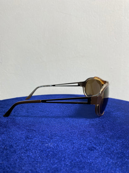 Gafas Sol GF Y2K