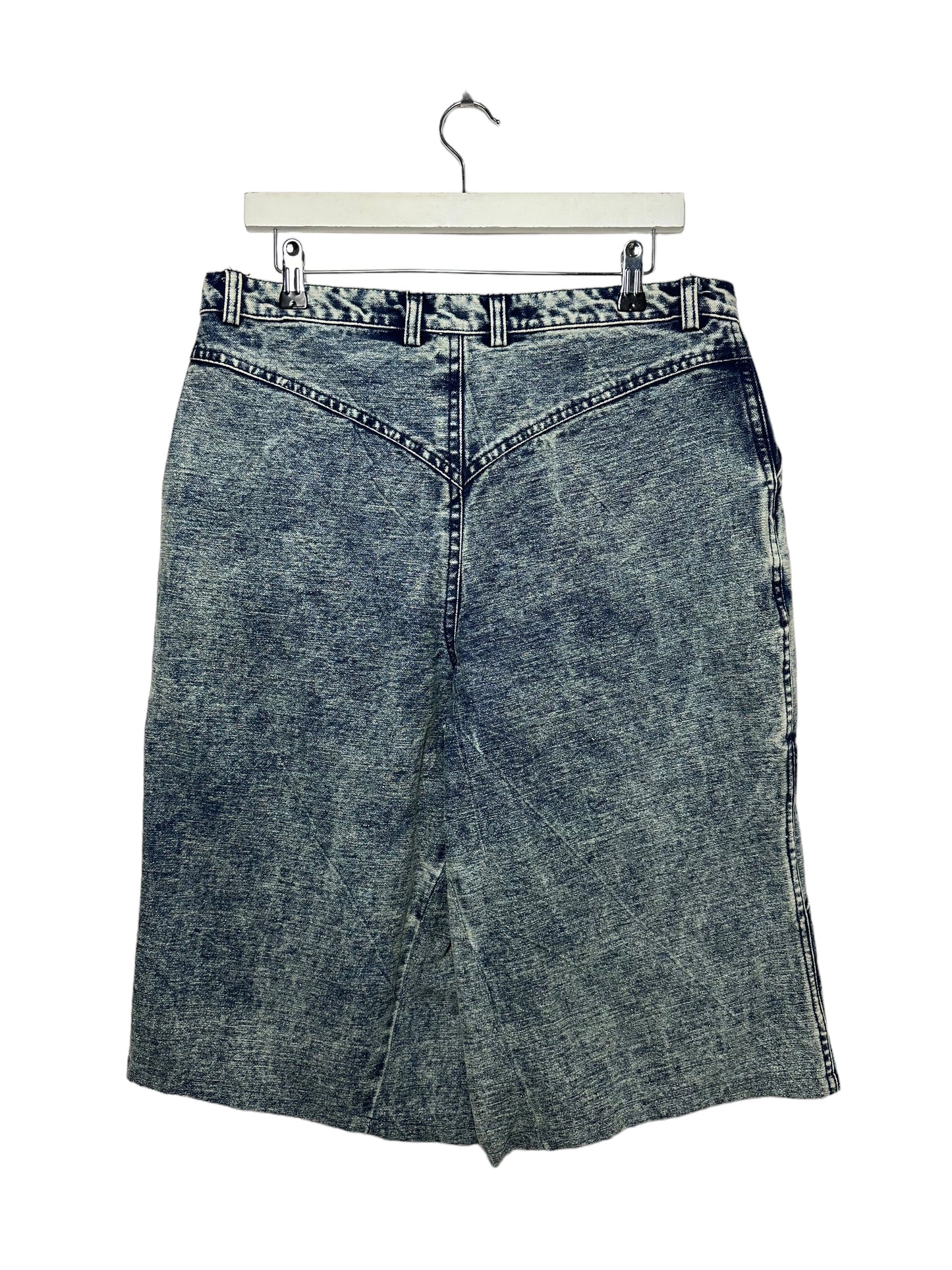 Pantalón JORT Reworked Cargo