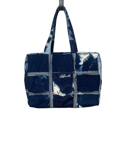 Bolso Reworked Levis’ XL