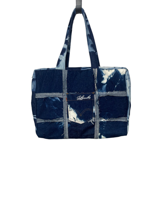 Bolso Reworked Levis’ XL