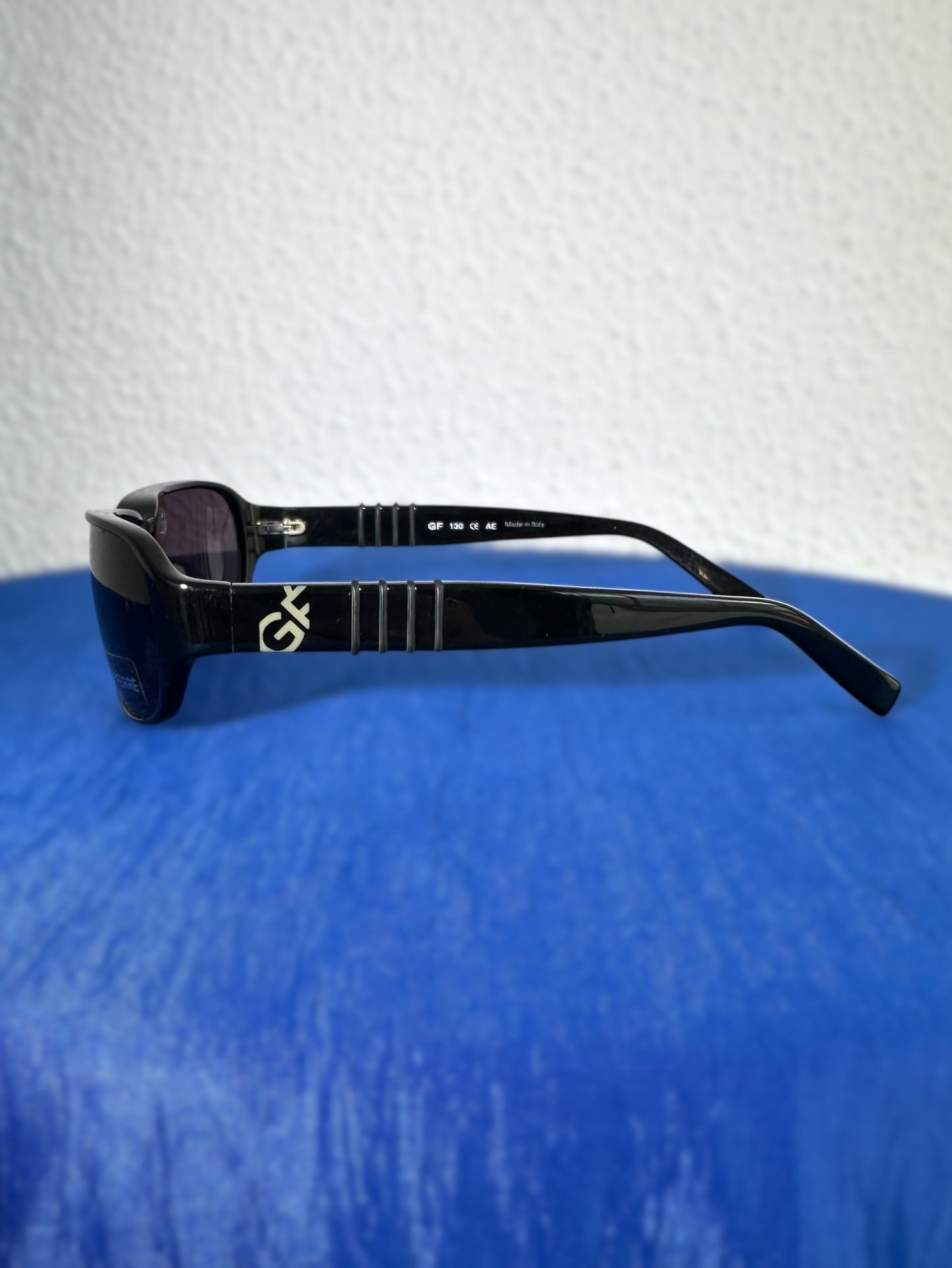 Gafas Sol GF Y2K