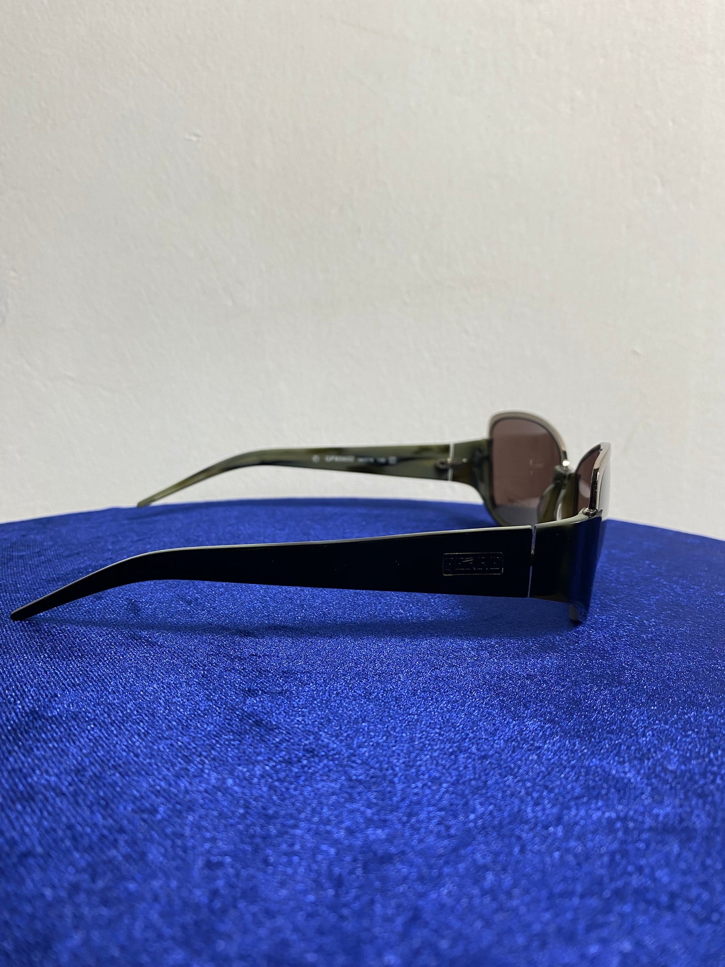 Sunglasses Gianfranco Ferre