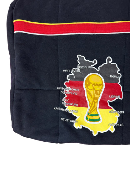 Bolso Reworked Copa XL