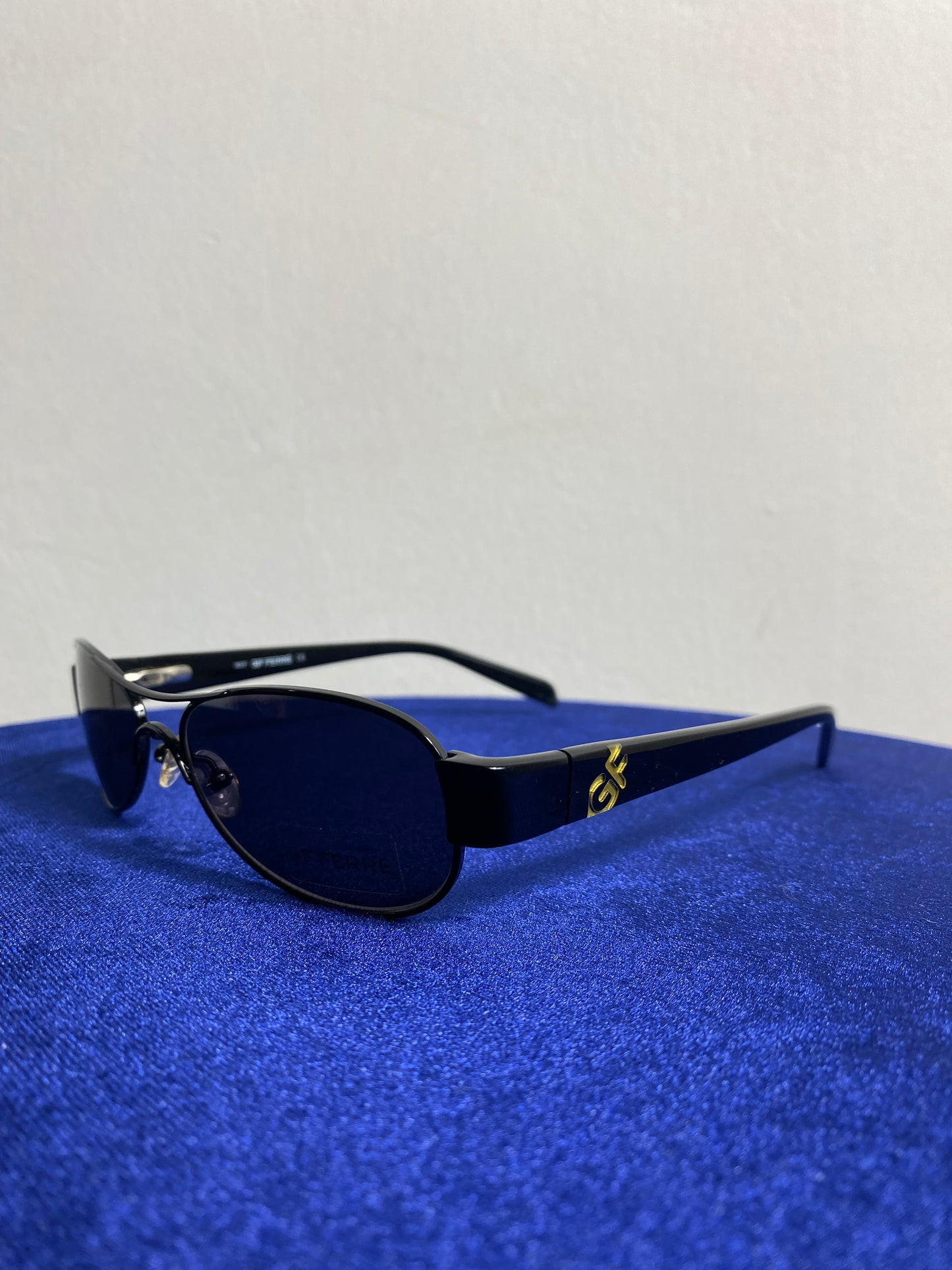 Gafas Sol GF Y2K