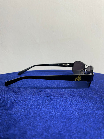 Gafas Sol GF Y2K